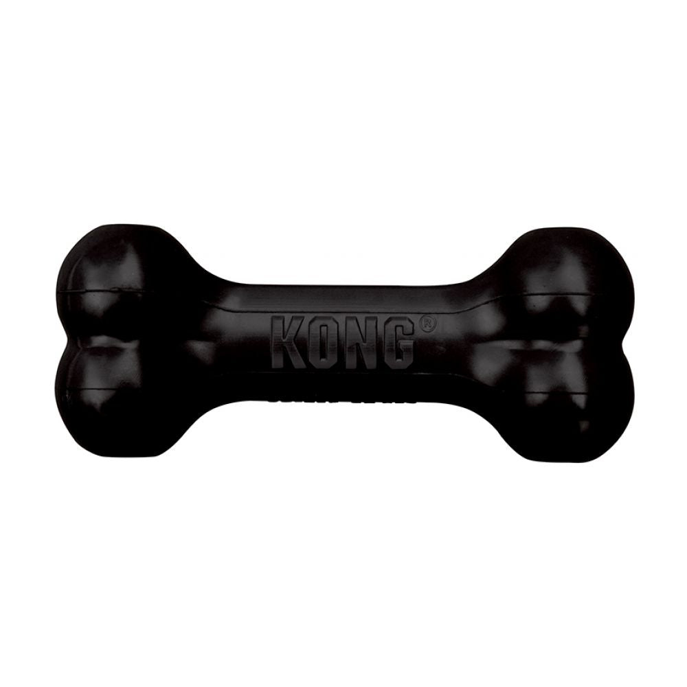 KONG GOODIE BONE