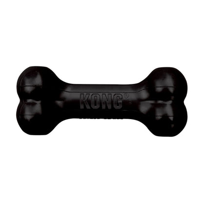 KONG GOODIE BONE