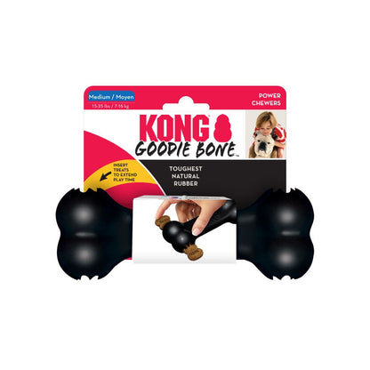 KONG GOODIE BONE