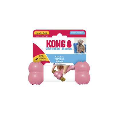 KONG GOODIE BONE
