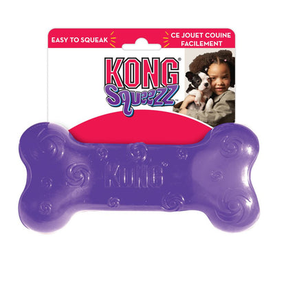 KONG GOODIE BONE