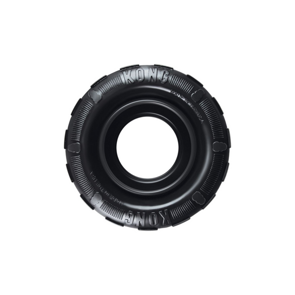 KONG Tires
