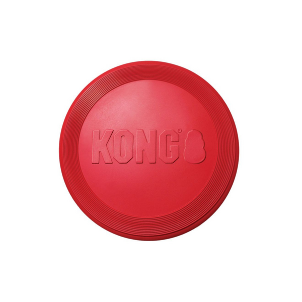 KONG Flyer